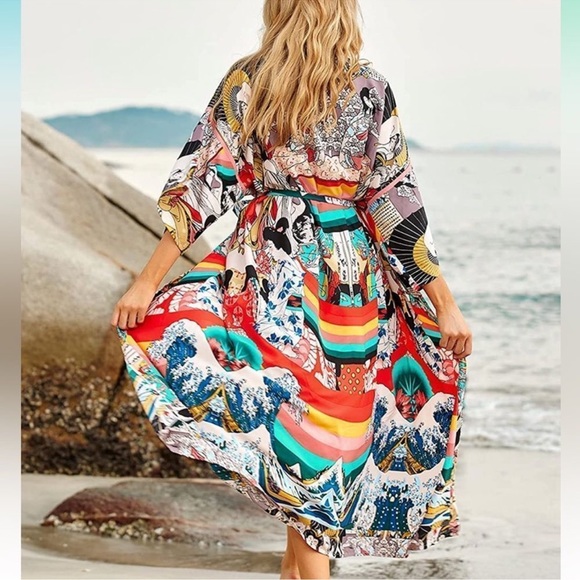 The Swap Shop is 🅻🅸🆅🅴  ☀️🕊️💚 THE SWAP SHOP 𝗕𝗼𝗵𝗲𝗺𝗶𝗮𝗻 𝗕𝗼𝘂𝘁𝗶𝗾𝘂𝗲 - Picture 14 of 17